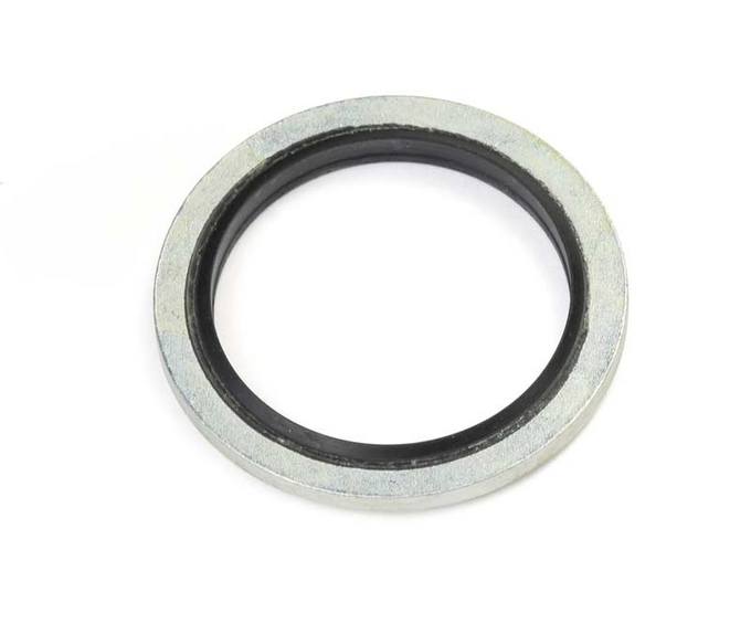 SAAB Timing Chain Tensioner Seal 7508690